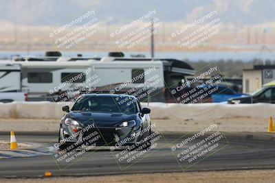 media/Jan-26-2025-SCCA SD (Sun) [[bcf61ed115]]/4-Women Novice/Session 2 (Turn 2)/